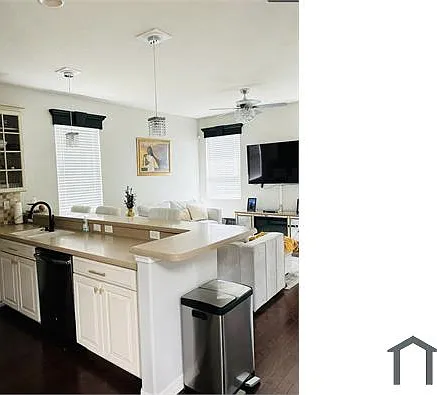 6003 Oak Mill Ter — Photo 6