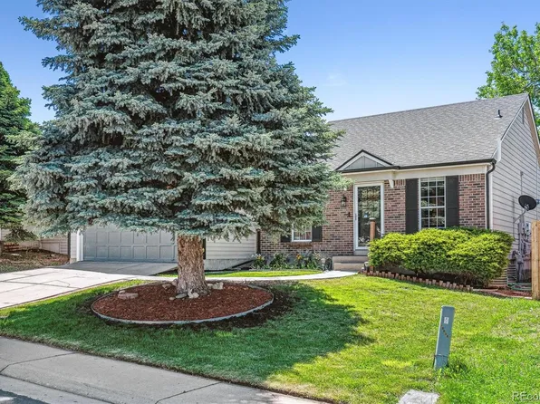 19658 E Bates Avenue, Aurora, CO 80013