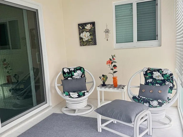 2950 SE Ocean Blvd #8-6 — Photo 14