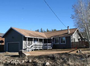 10145 Wiltshire Ln, Truckee, CA 96161