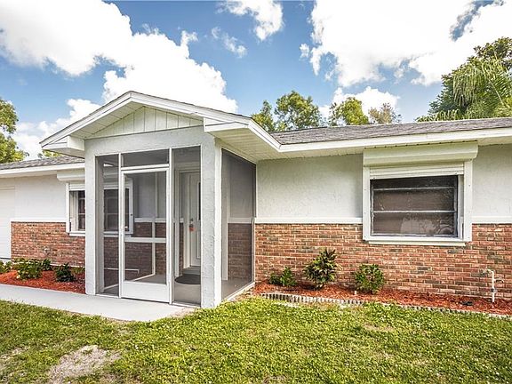 3rd image of 5464 Avenue D
