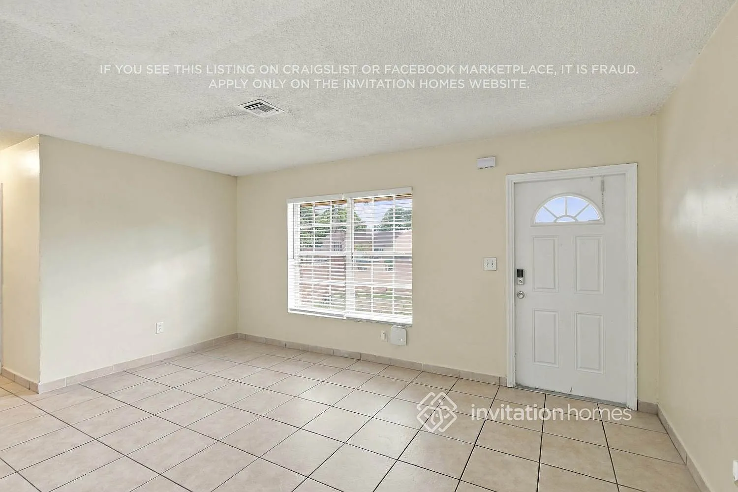 4921 NW 170th St Miami Gardens, FL 33055 — Photo 3