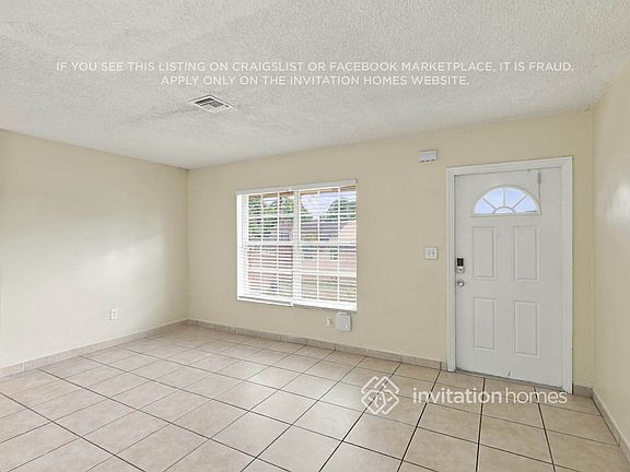 3rd image of 4921 NW 170th St
