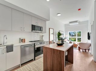 The District - 1100 McCallum Road, Langford, BC V9B 6M1