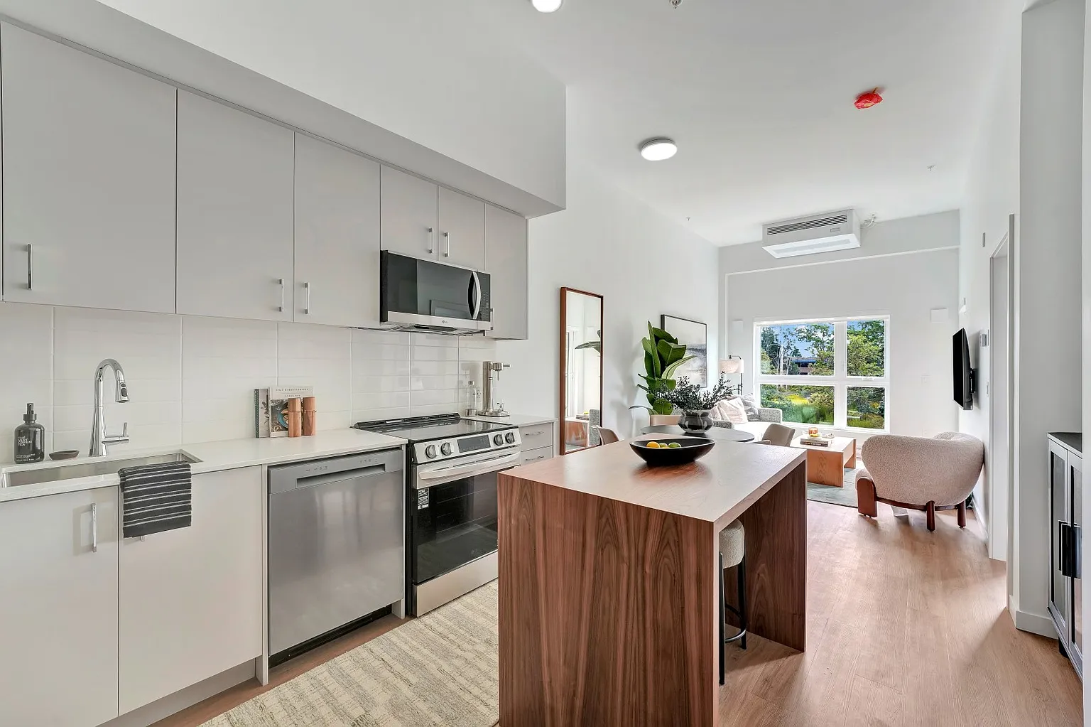 1110 McCallum Rd #1413210 photo 1