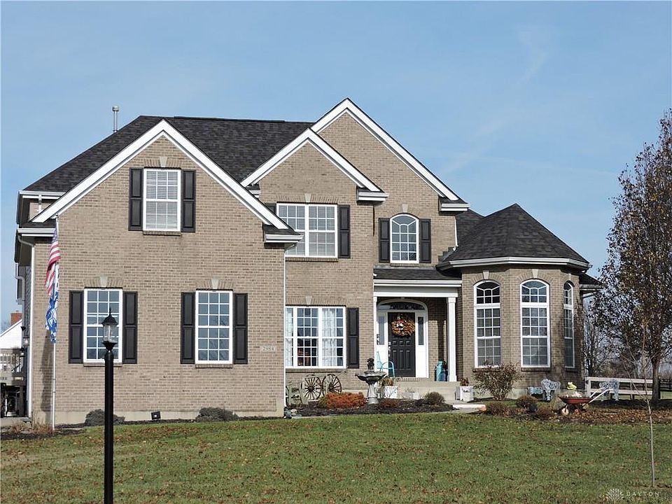 1st image of 2984 Station House Way