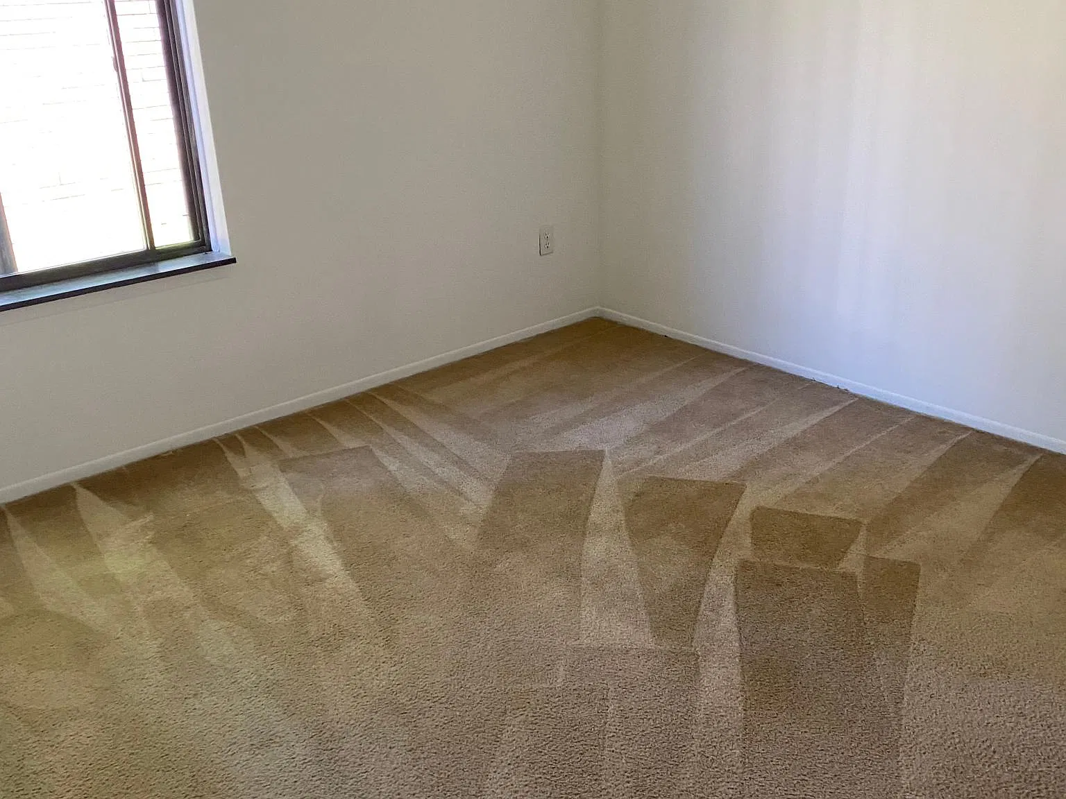 2 bed, 900 sqft, $1,300 — Photo 4