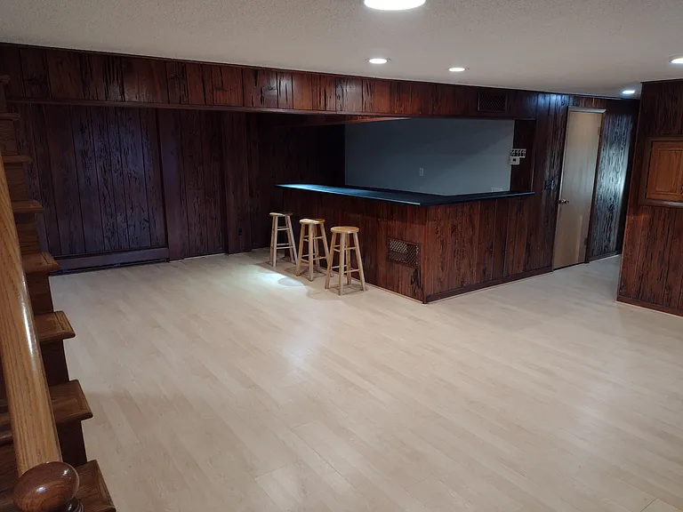 4111 Wayzata Blvd — Photo 25