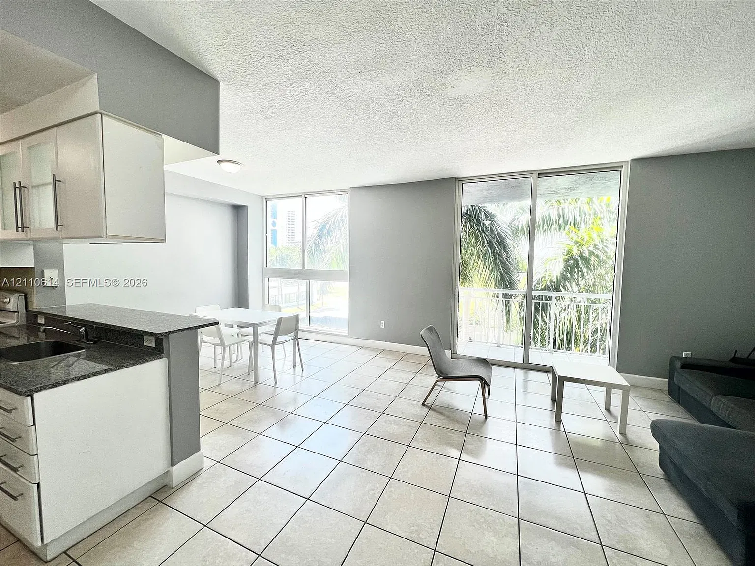 1800 Biscayne Plaza Condo — Photo 4