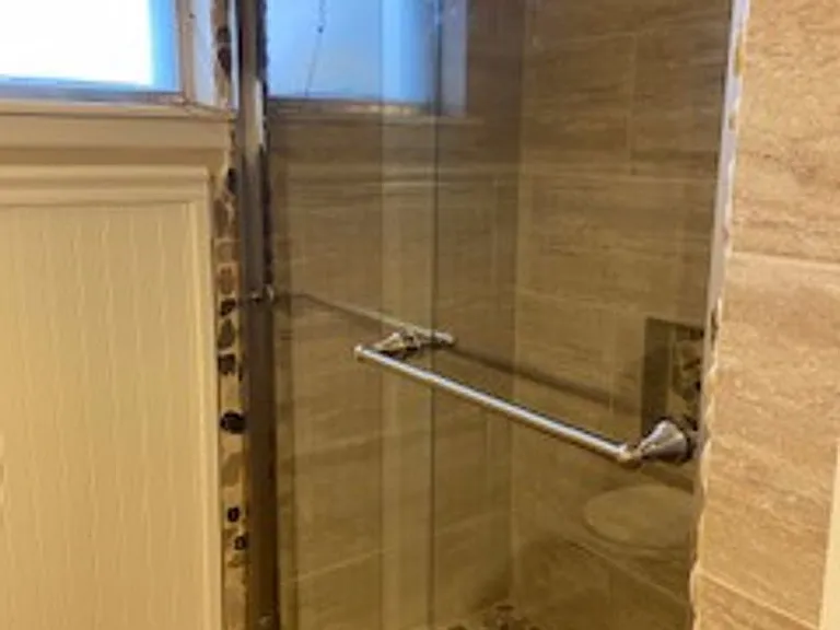 2250 Greenbriar Dr — Photo 13