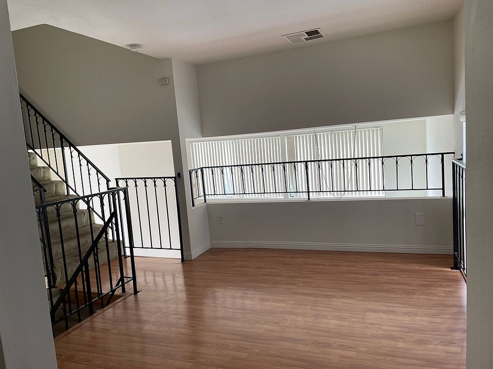 loft bedroom