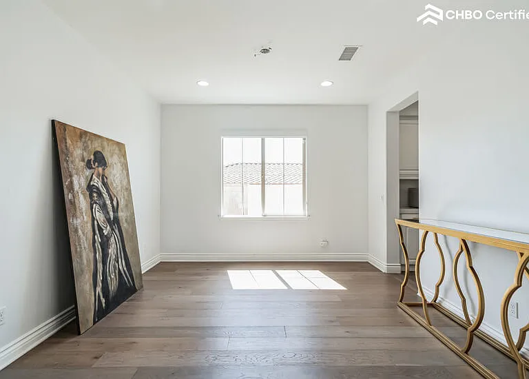 42430 Lyles Dr — Photo 35