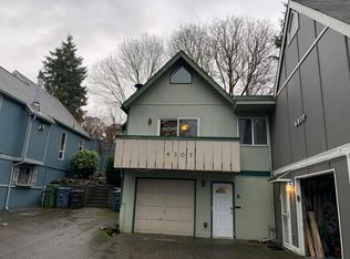 4307 67th Ave W APT A, Tacoma, WA 98466