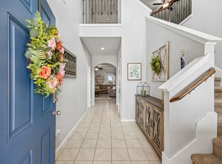 915 Amber St, Princeton, TX 75407