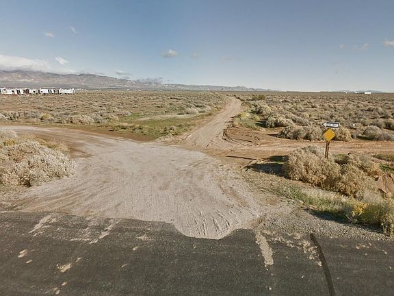 2nd image of E/o Farlin Saint Denise Ave #N/o
