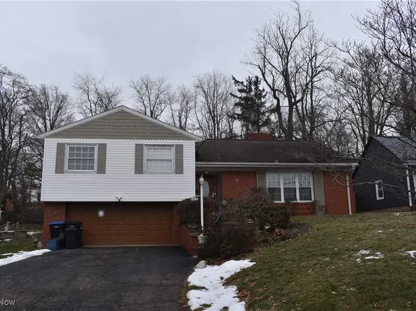 525 Harding Rd, Zanesville, OH 43701