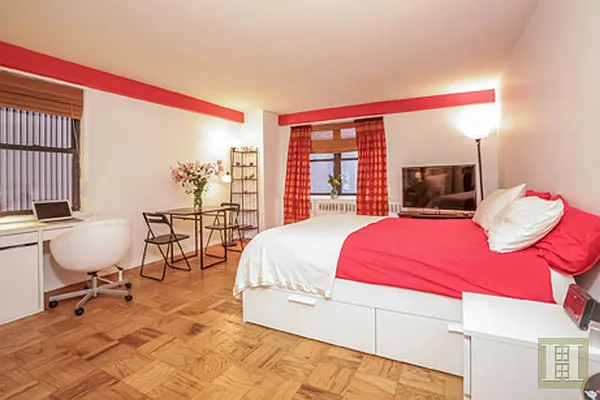 Sold by Halstead Real Estate | media 4