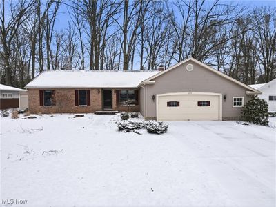 6985 Harrington Ave, Youngstown, OH, 44512