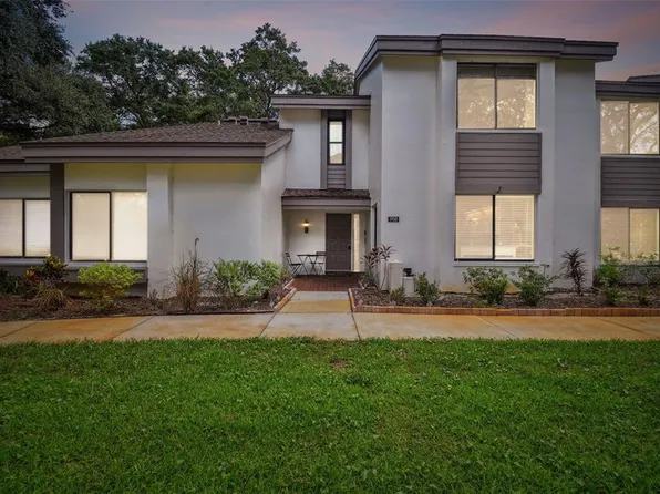 1750 Lake Cypress Dr #1002, Safety Harbor, FL 34695