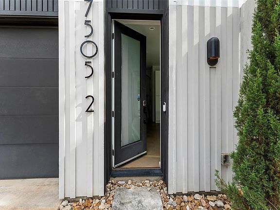 3rd image of 7505 Wynne Ln #2