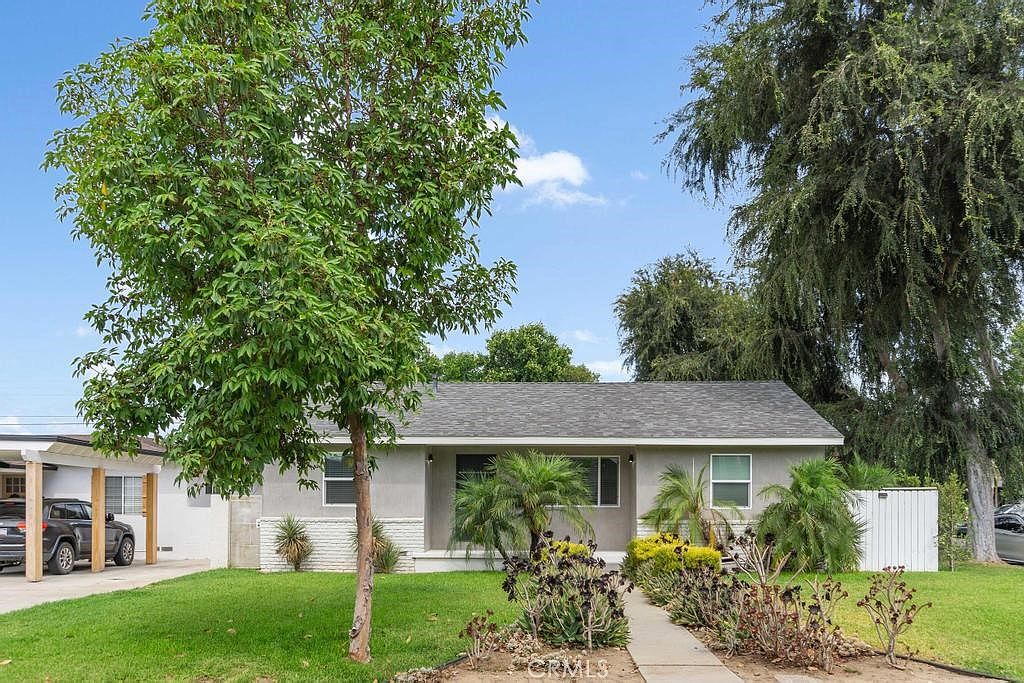 7103 Halray Ave, Whittier, CA 90606 Zillow