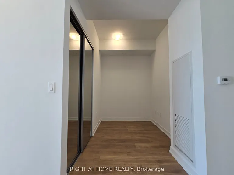 474 Caldari Rd #707 — Photo 8
