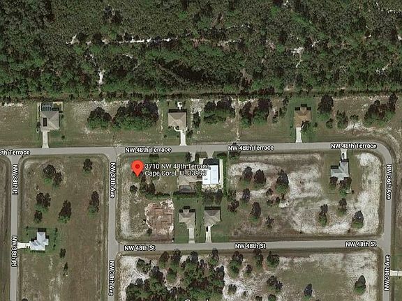 2nd image of 3710 NW 48th St