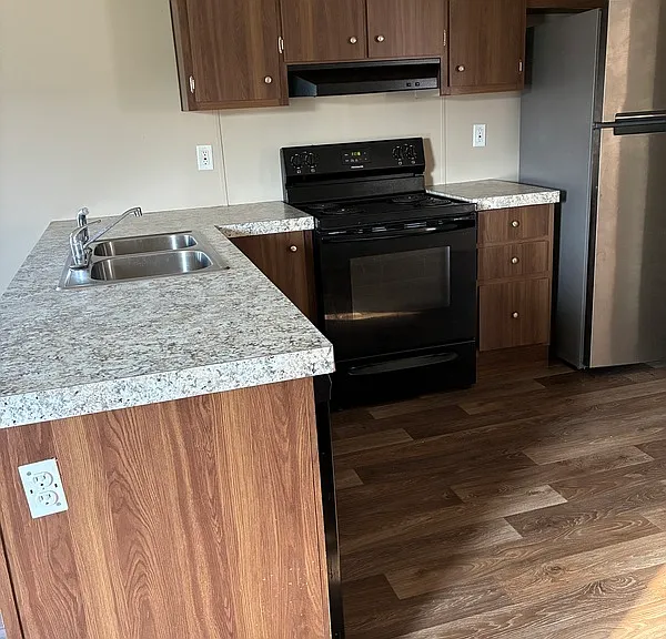 128 Weaver'S Cir — Photo 2