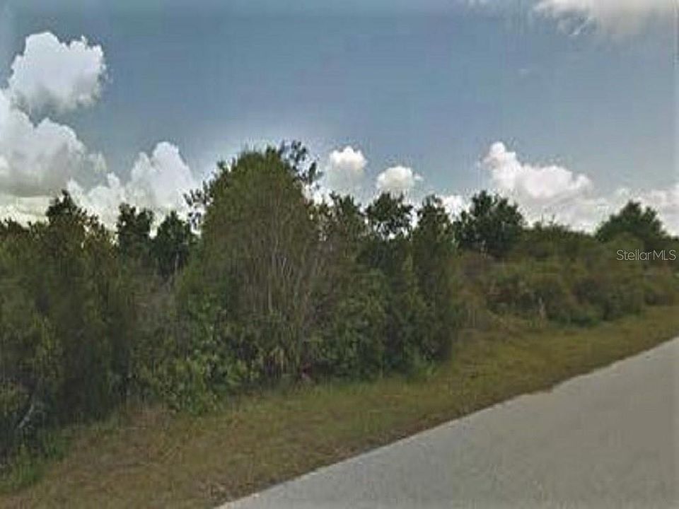1st image of 7530 Riverton Cir