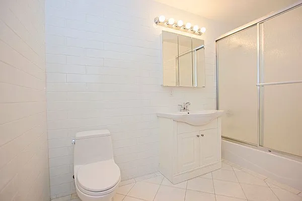 Rented by Brick&Mortar | media 9