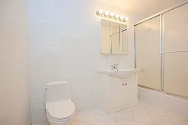 Rented by Brick&Mortar