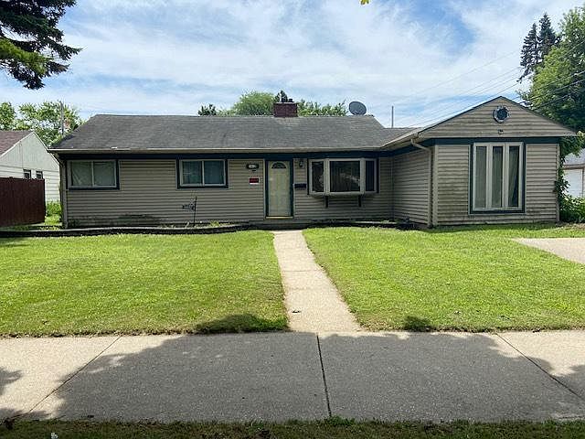 1st image of 5811 West Thurston AVENUE