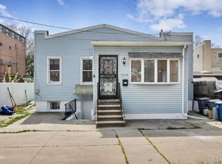1028 E 84th St, Brooklyn, NY 11236