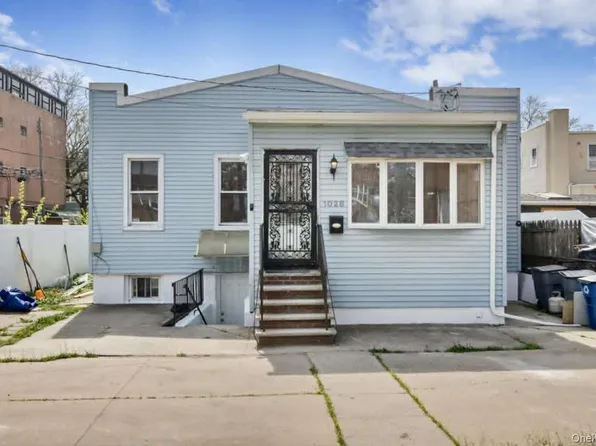 1028 E 84th Street, Brooklyn, NY 11236