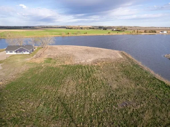 12 Regal Rd #A, Monroe, NE 68647