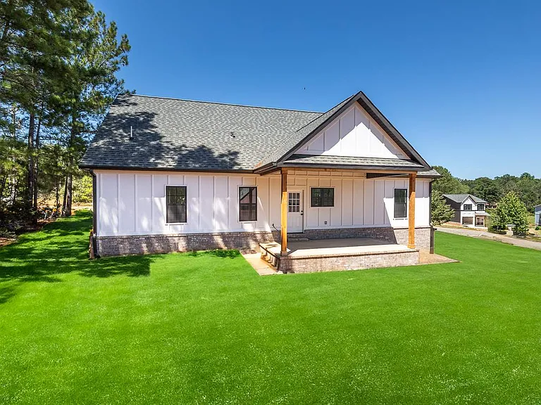10 Deer Park Dr — Photo 23