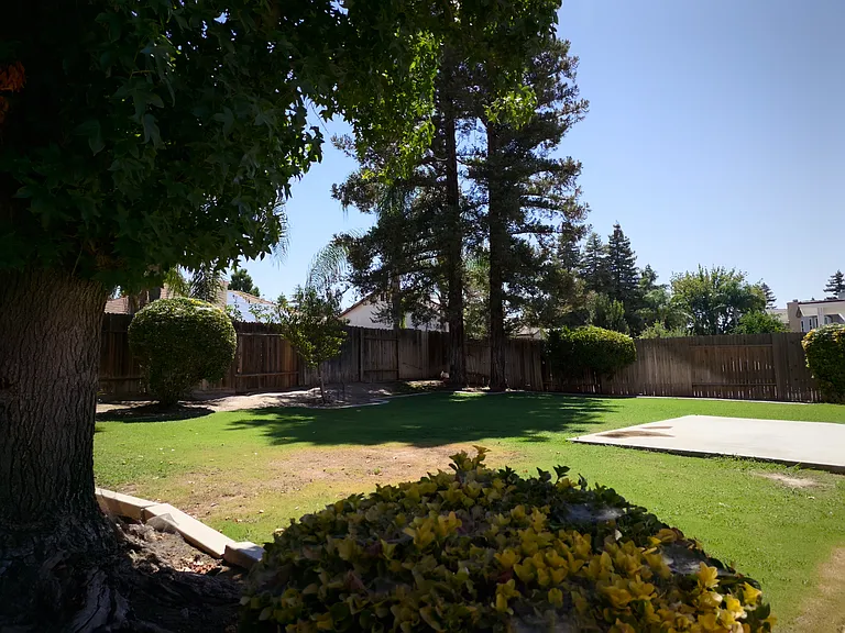 7608 Sutters Mill St — Photo 6