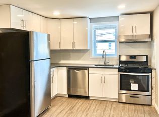 17 Jackson Ave APT 2N, Hackensack, NJ 07601