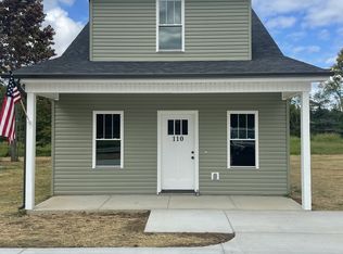 110 Eno Rd, Dickson, TN 37055