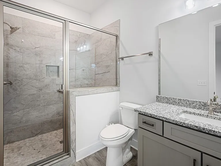 805 Regimental Dr — Photo 23