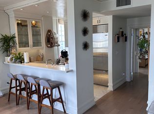 702 Ash St Unit 701, San Diego, CA 92101