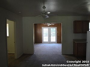 4th image of 7318 Village Oak Dr