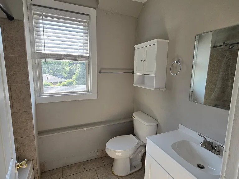 2934 Cape Henry Ave #2 — Photo 5