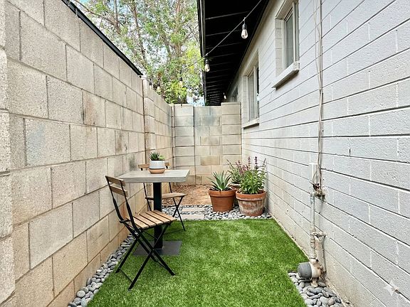 3rd image of 7018 N 76th Ave APT 1