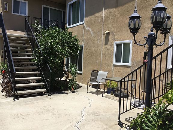 5th image of 4659 North Ave APT 7