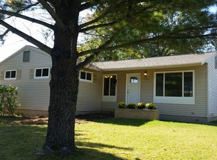4391 Miramar Ave NE, Grand Rapids, MI 49525