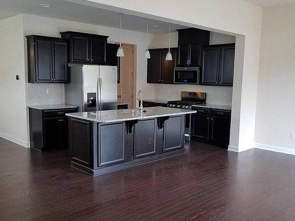 4th image of 5737 Lachlan Hill Ln