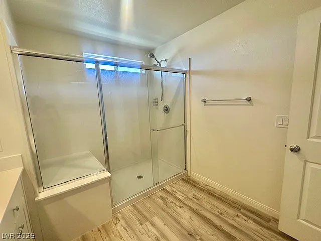 5016 Kaslo Ave — Photo 18