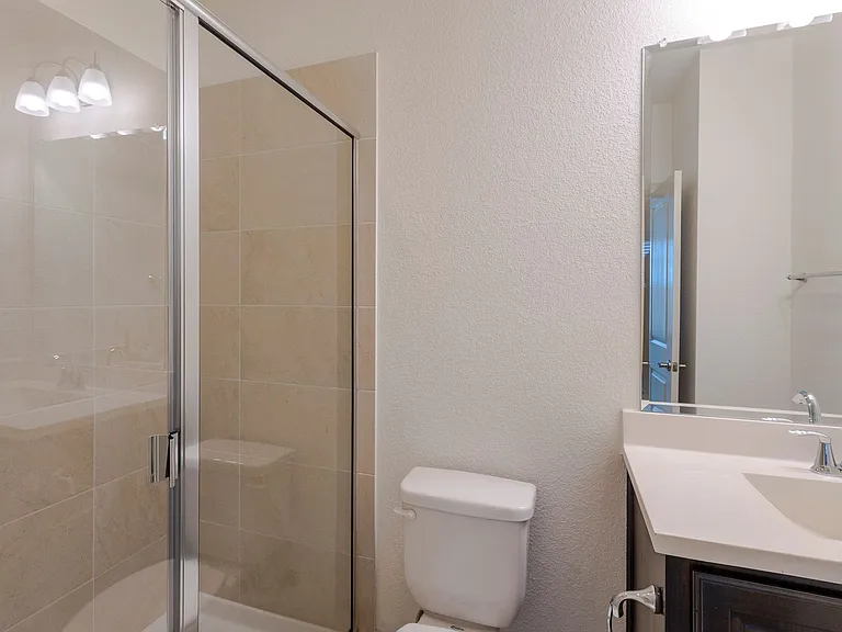 6337 Saddlebrook — Photo 35