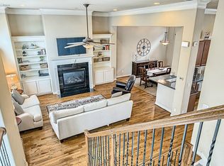 5930 Kansas St, Houston, TX 77007